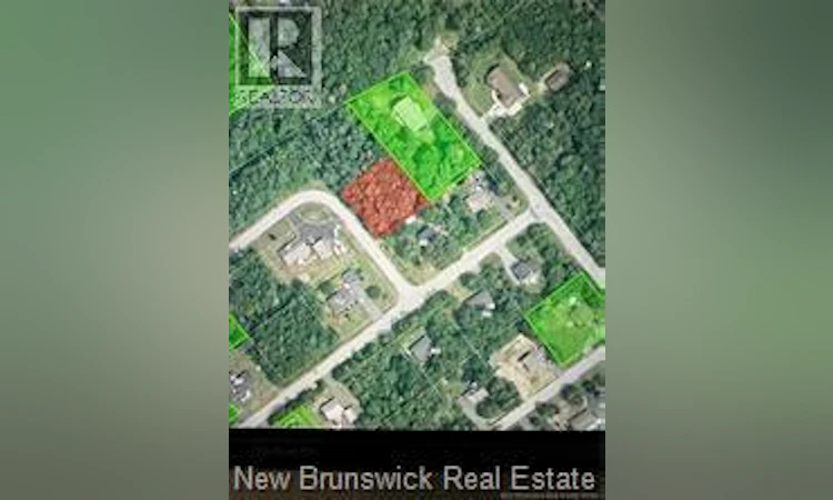 lot 74-13 Geralyn Drive