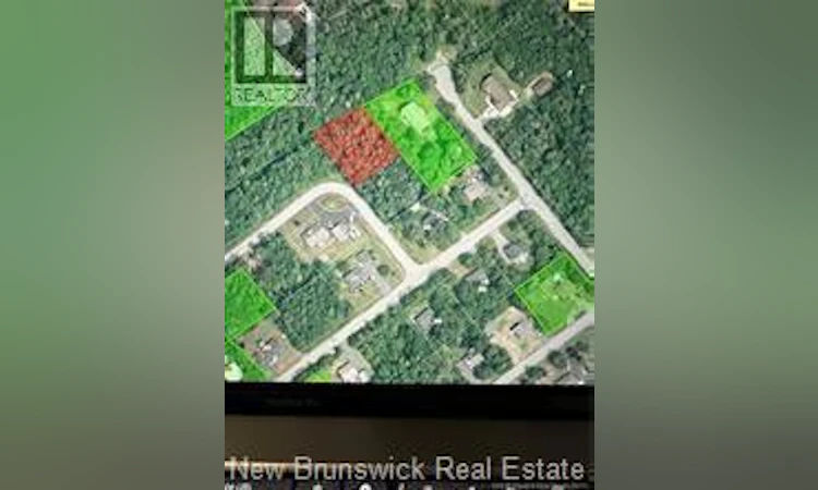 Lot 74-12 Geralyn Drive