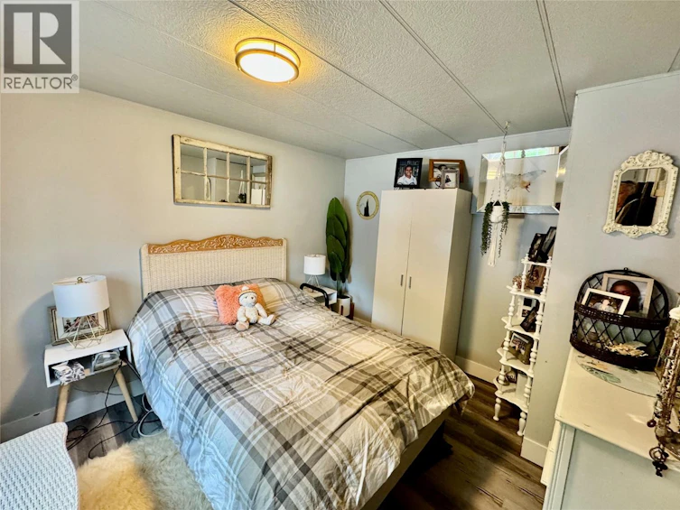 13-2095 Boucherie Road, Westbank, BC, V4T 1Z4 - 8