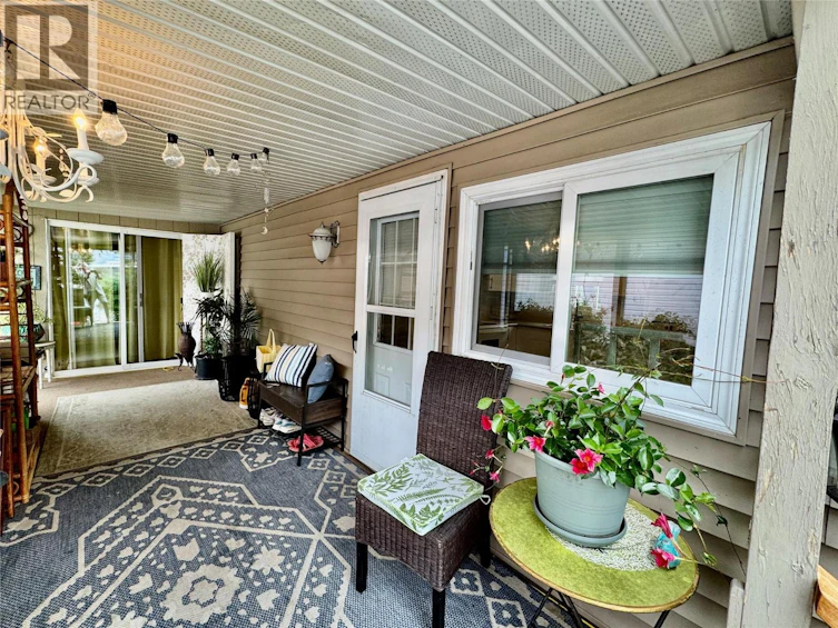 13-2095 Boucherie Road, Westbank, BC, V4T 1Z4 - 13