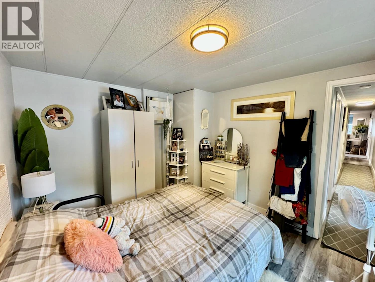 13-2095 Boucherie Road, Westbank, BC, V4T 1Z4 - 9