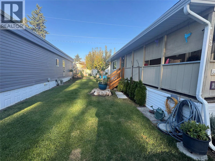13-2095 Boucherie Road, Westbank, BC, V4T 1Z4 - 15