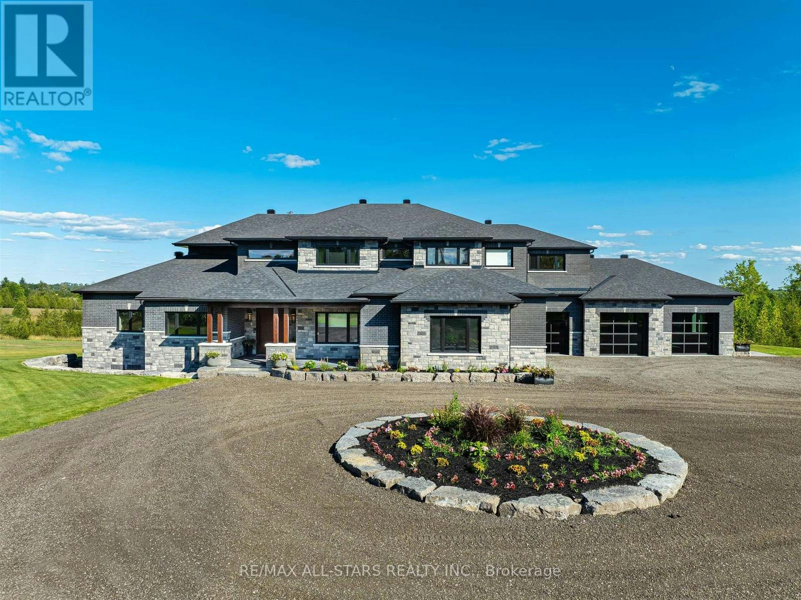 6374 Smith Boulevard, Georgina, ON, L0E 1N0