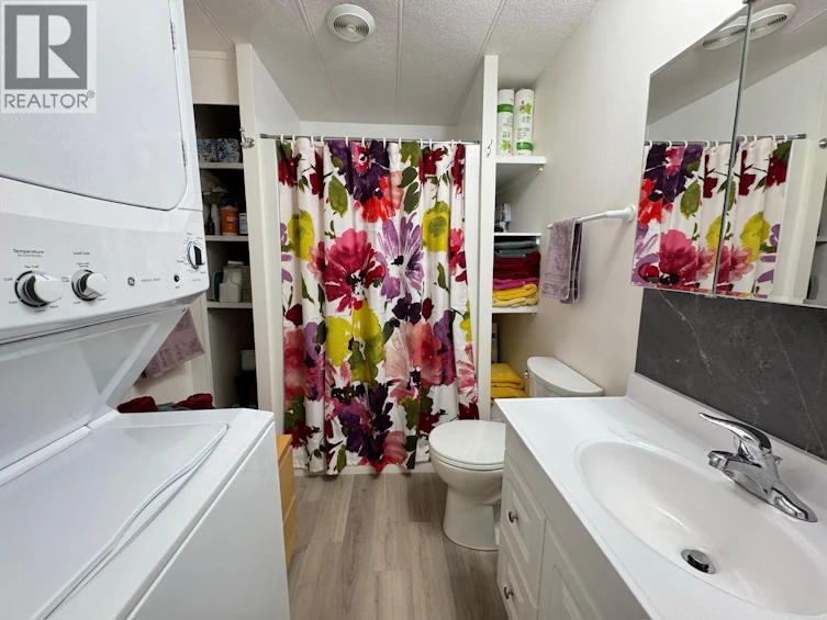 42-999 Burnaby Avenue, Penticton, BC, V2A 1G7 - 19