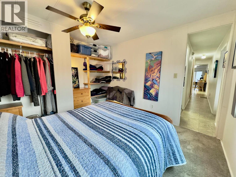 42-999 Burnaby Avenue, Penticton, BC, V2A 1G7 - 17
