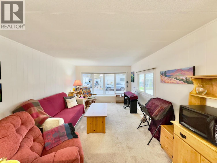 42-999 Burnaby Avenue, Penticton, BC, V2A 1G7 - 7