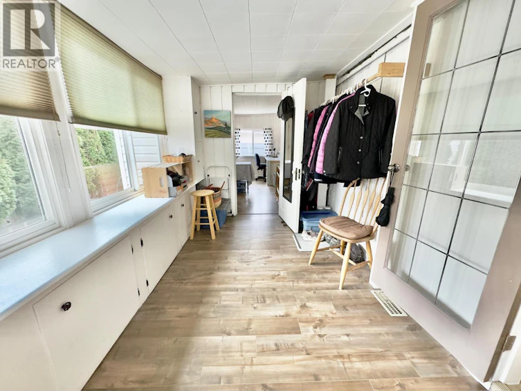 42-999 Burnaby Avenue, Penticton, BC, V2A 1G7 - 11