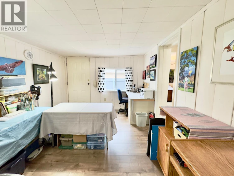 42-999 Burnaby Avenue, Penticton, BC, V2A 1G7 - 14
