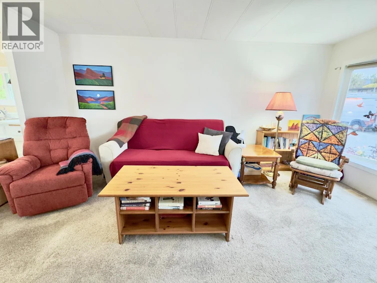 42-999 Burnaby Avenue, Penticton, BC, V2A 1G7 - 8