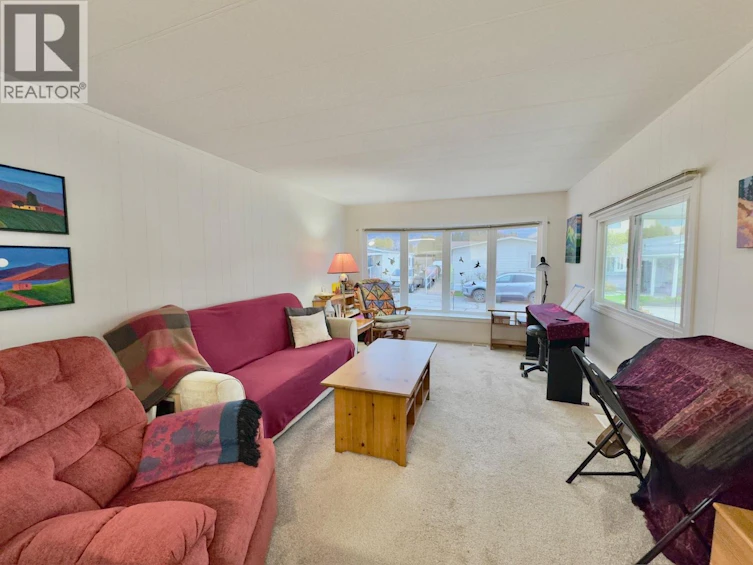 42-999 Burnaby Avenue, Penticton, BC, V2A 1G7 - 9