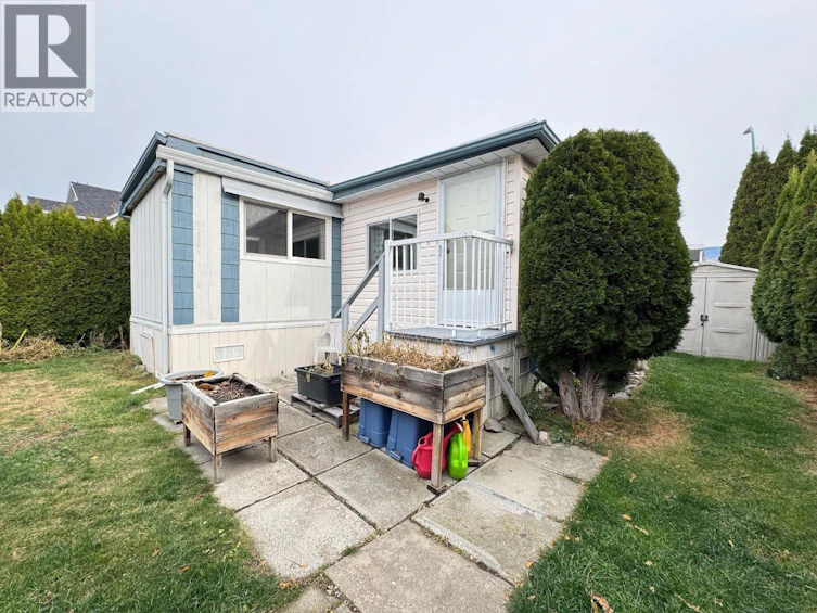 42-999 Burnaby Avenue, Penticton, BC, V2A 1G7 - 34