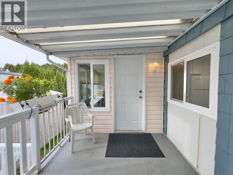 42-999 Burnaby Avenue, Penticton, BC, V2A 1G7 - 25