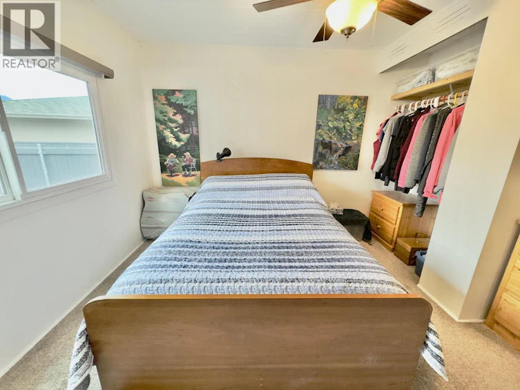 42-999 Burnaby Avenue, Penticton, BC, V2A 1G7 - 16