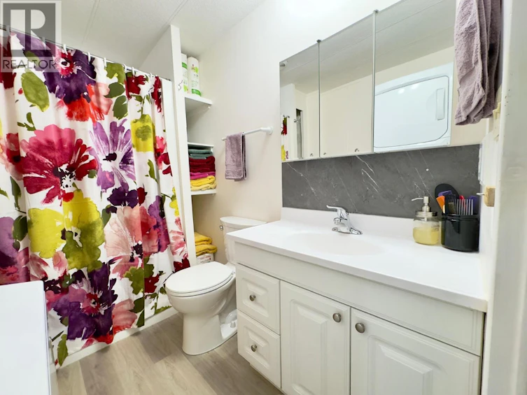 42-999 Burnaby Avenue, Penticton, BC, V2A 1G7 - 20