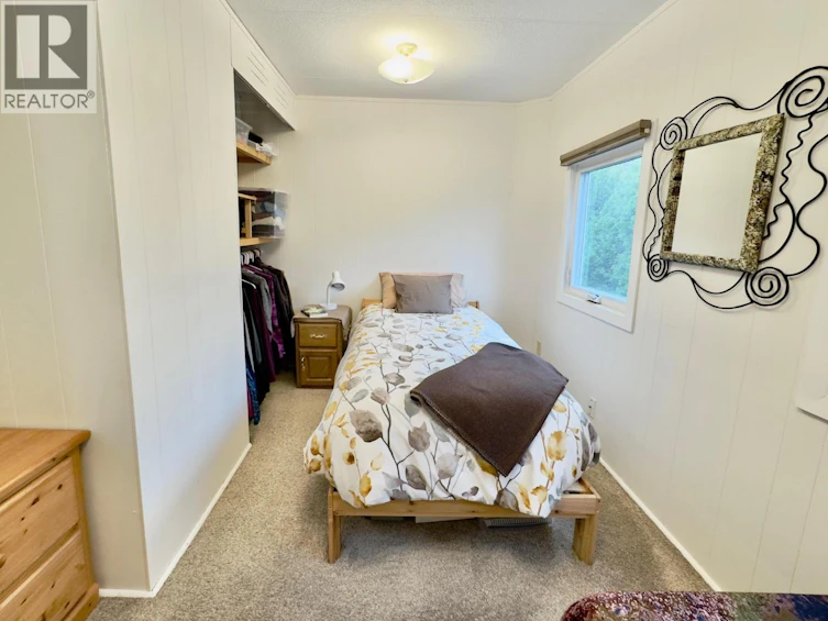 42-999 Burnaby Avenue, Penticton, BC, V2A 1G7 - 24