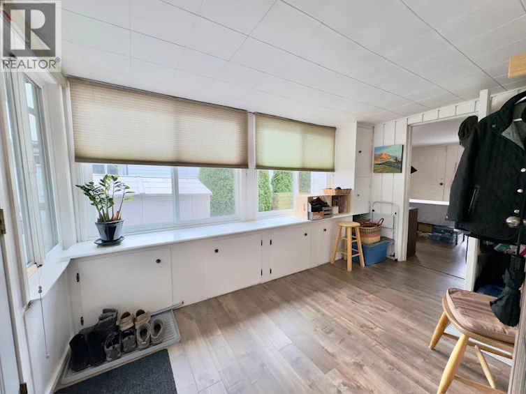 42-999 Burnaby Avenue, Penticton, BC, V2A 1G7 - 10