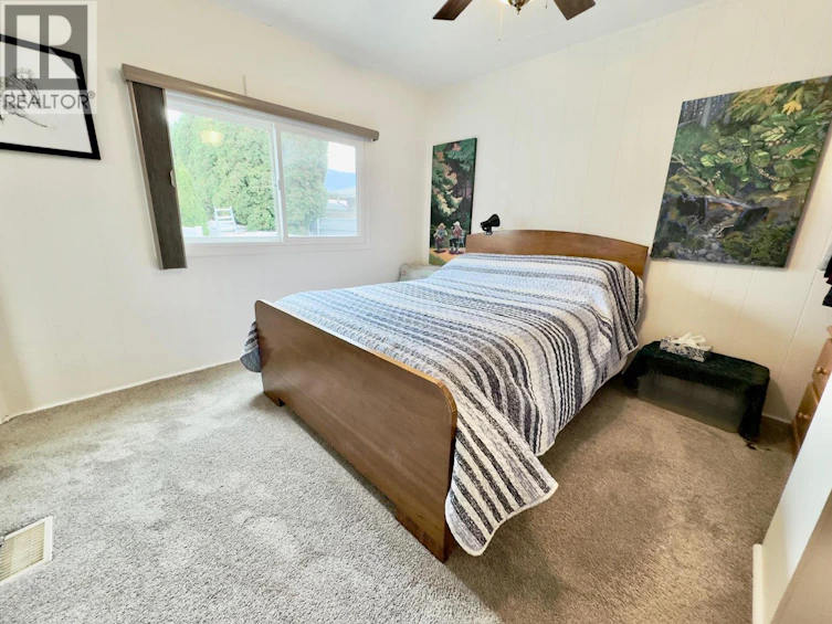 42-999 Burnaby Avenue, Penticton, BC, V2A 1G7 - 15