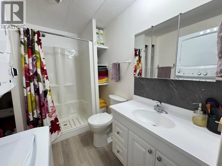42-999 Burnaby Avenue, Penticton, BC, V2A 1G7 - 18