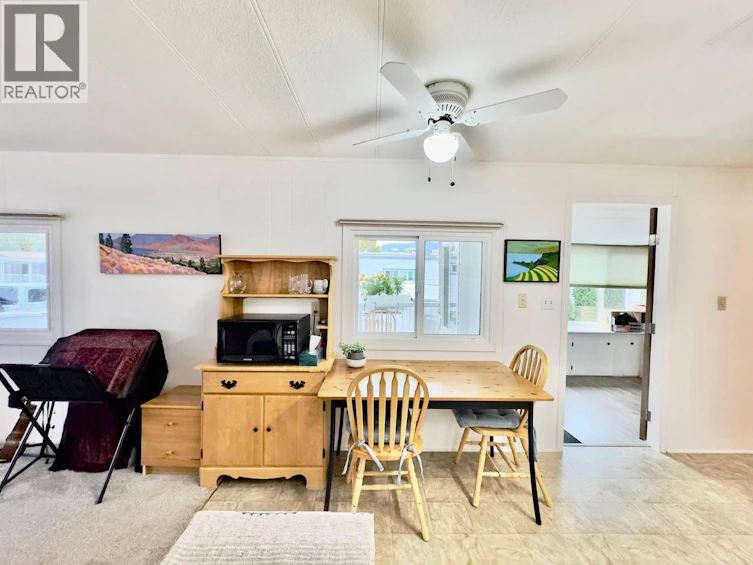 42-999 Burnaby Avenue, Penticton, BC, V2A 1G7 - 6