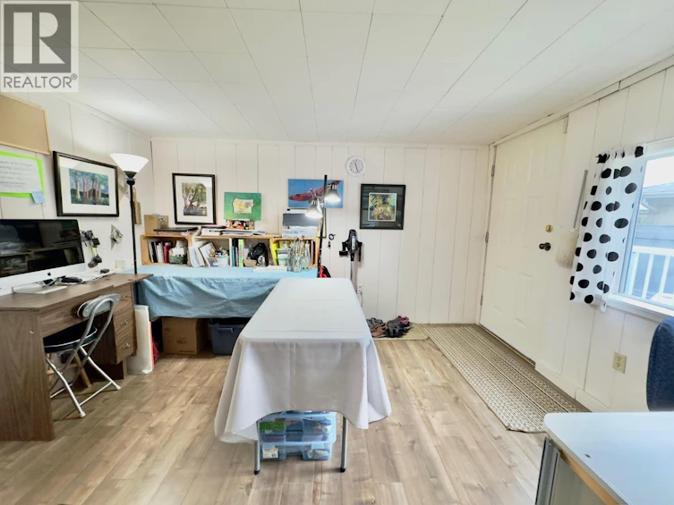 42-999 Burnaby Avenue, Penticton, BC, V2A 1G7 - 13