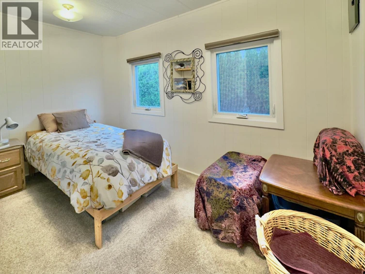 42-999 Burnaby Avenue, Penticton, BC, V2A 1G7 - 23