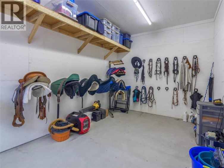 21815 Garnet Valley Road, Summerland, BC, V0H 1Z3 - 62
