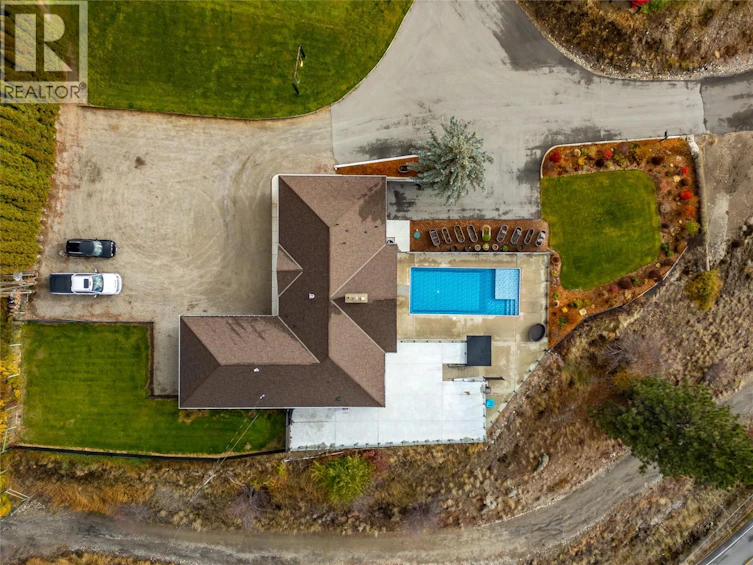 21815 Garnet Valley Road, Summerland, BC, V0H 1Z3 - 40