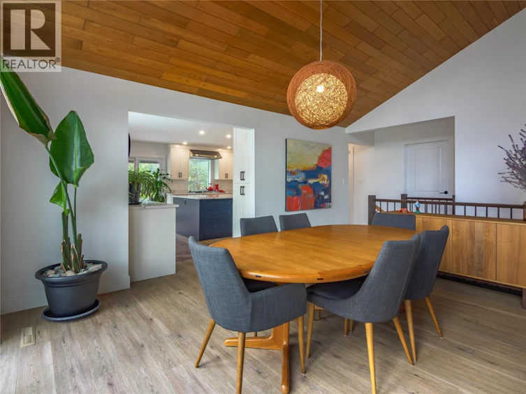 21815 Garnet Valley Road, Summerland, BC, V0H 1Z3 - 10