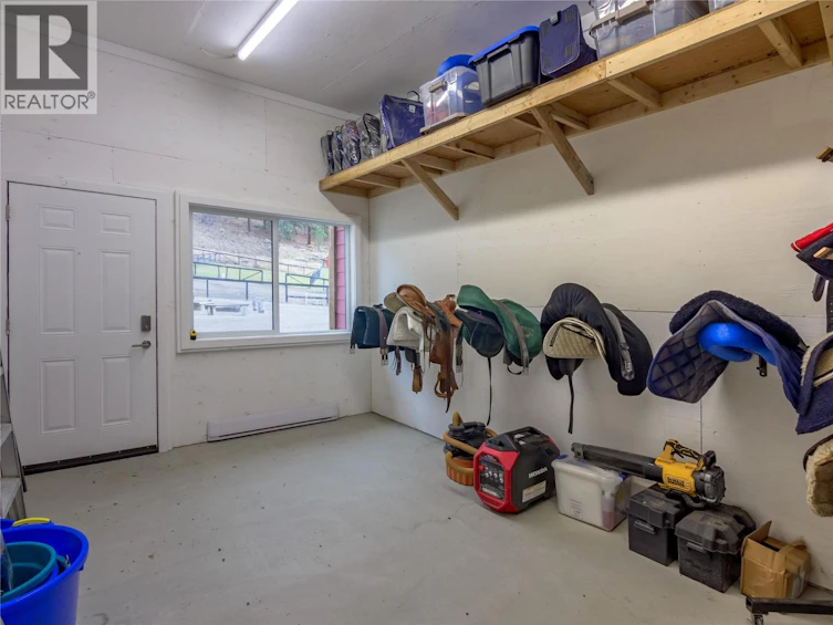 21815 Garnet Valley Road, Summerland, BC, V0H 1Z3 - 63