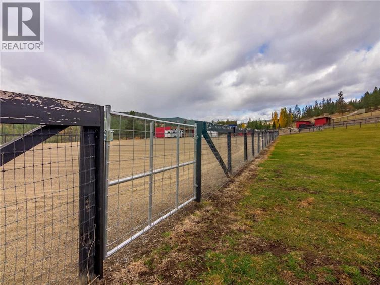 21815 Garnet Valley Road, Summerland, BC, V0H 1Z3 - 56