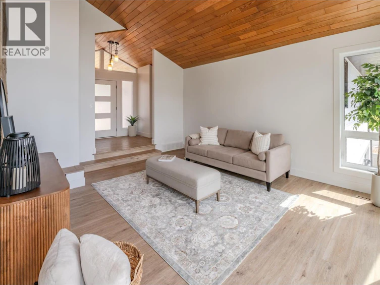 21815 Garnet Valley Road, Summerland, BC, V0H 1Z3 - 14