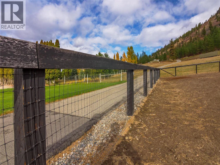 21815 Garnet Valley Road, Summerland, BC, V0H 1Z3 - 47