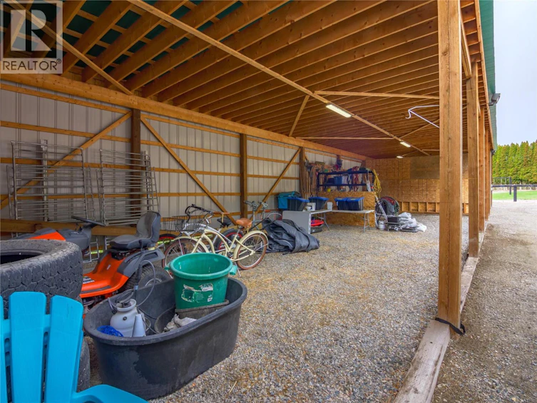 21815 Garnet Valley Road, Summerland, BC, V0H 1Z3 - 65