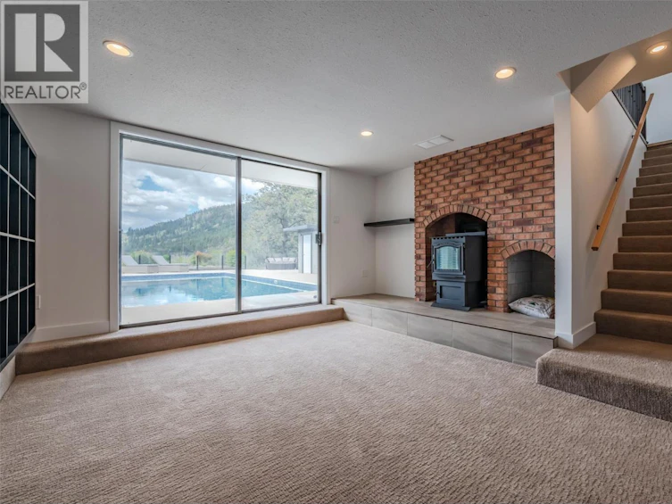 21815 Garnet Valley Road, Summerland, BC, V0H 1Z3 - 19