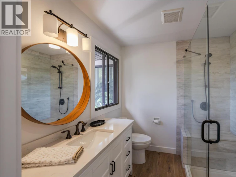 21815 Garnet Valley Road, Summerland, BC, V0H 1Z3 - 15