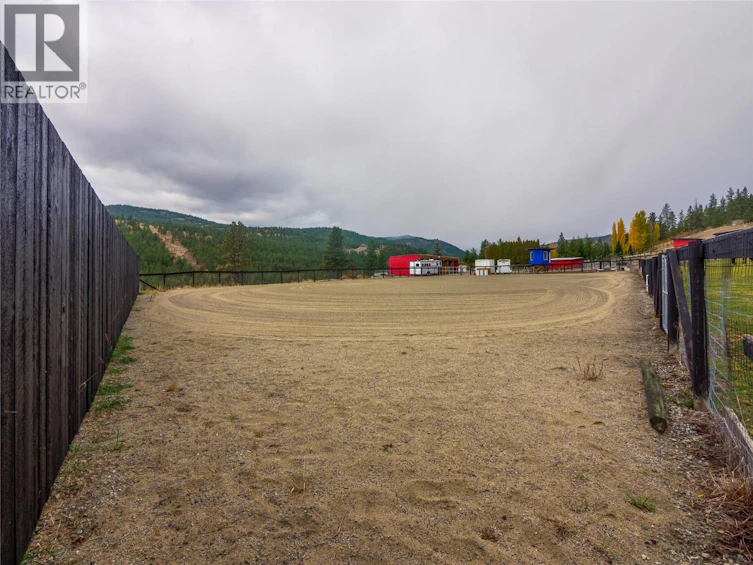 21815 Garnet Valley Road, Summerland, BC, V0H 1Z3 - 66