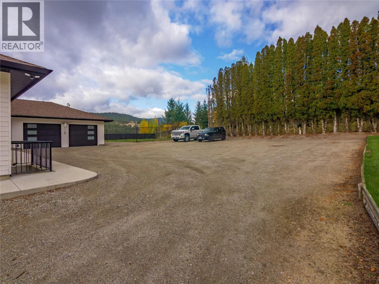 21815 Garnet Valley Road, Summerland, BC, V0H 1Z3 - 67