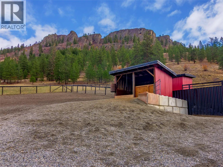 21815 Garnet Valley Road, Summerland, BC, V0H 1Z3 - 51