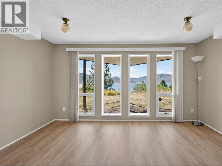 4105 3rd Avenue, Peachland, BC, V0H 1X5 - 35