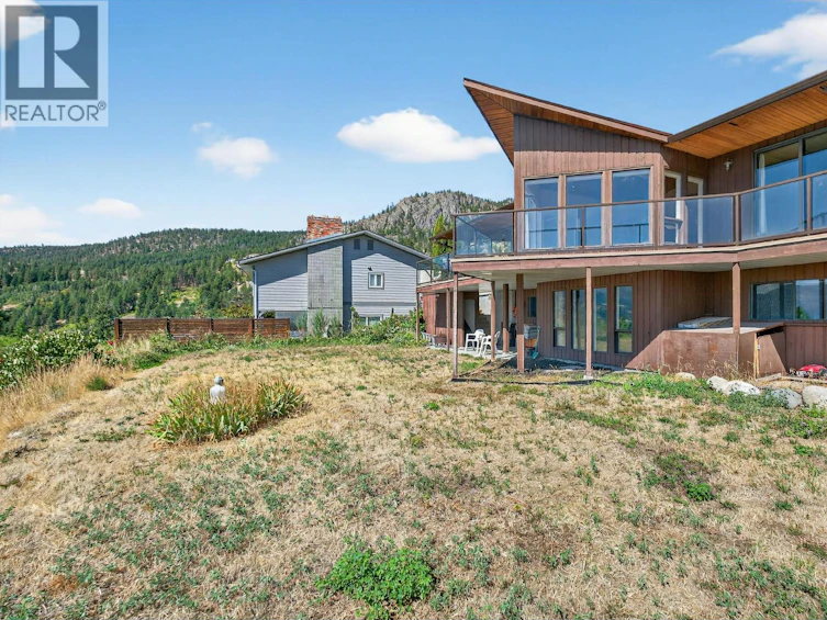 4105 3rd Avenue, Peachland, BC, V0H 1X5 - 54