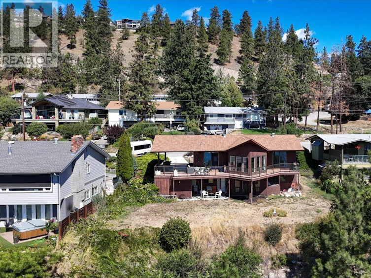 4105 3rd Avenue, Peachland, BC, V0H 1X5 - 58