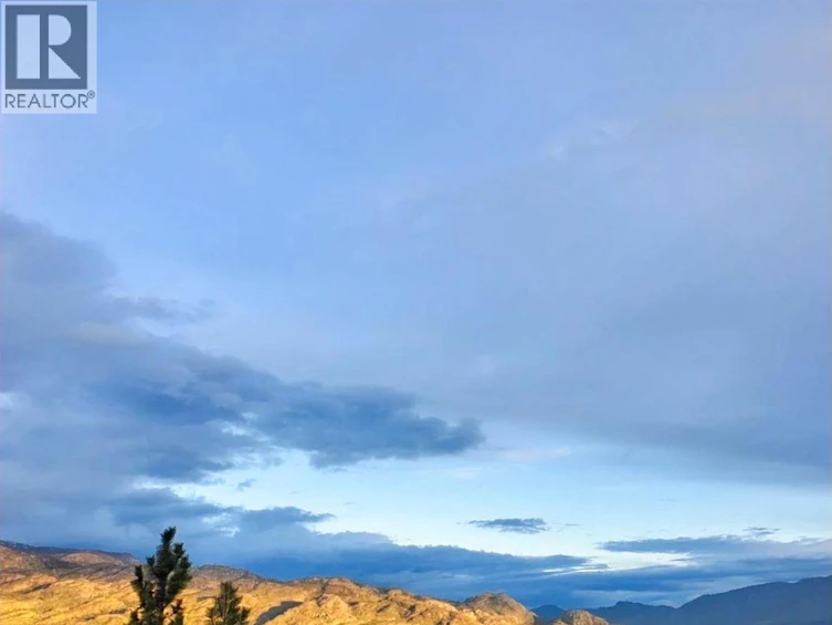 4105 3rd Avenue, Peachland, BC, V0H 1X5 - 56