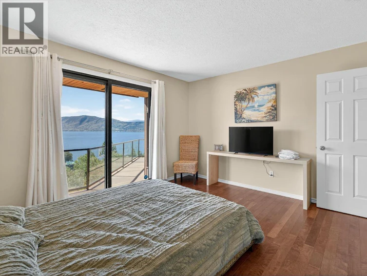 4105 3rd Avenue, Peachland, BC, V0H 1X5 - 20
