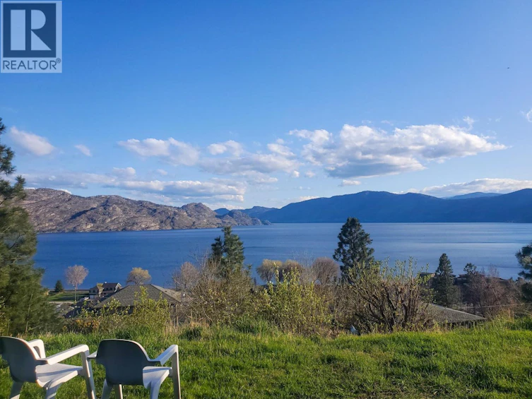 4105 3rd Avenue, Peachland, BC, V0H 1X5 - 57