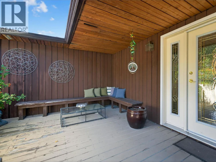 4105 3rd Avenue, Peachland, BC, V0H 1X5 - 46