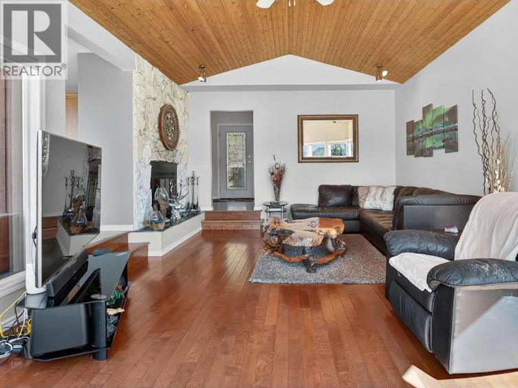 4105 3rd Avenue, Peachland, BC, V0H 1X5 - 7