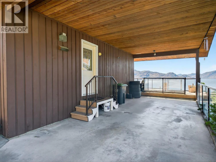 4105 3rd Avenue, Peachland, BC, V0H 1X5 - 48