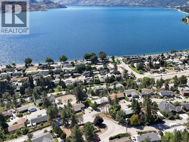 4105 3rd Avenue, Peachland, BC, V0H 1X5 - 61