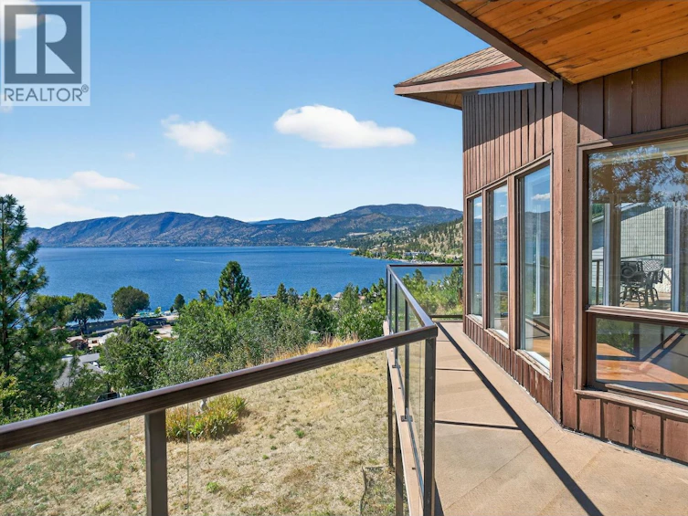 4105 3rd Avenue, Peachland, BC, V0H 1X5 - 43