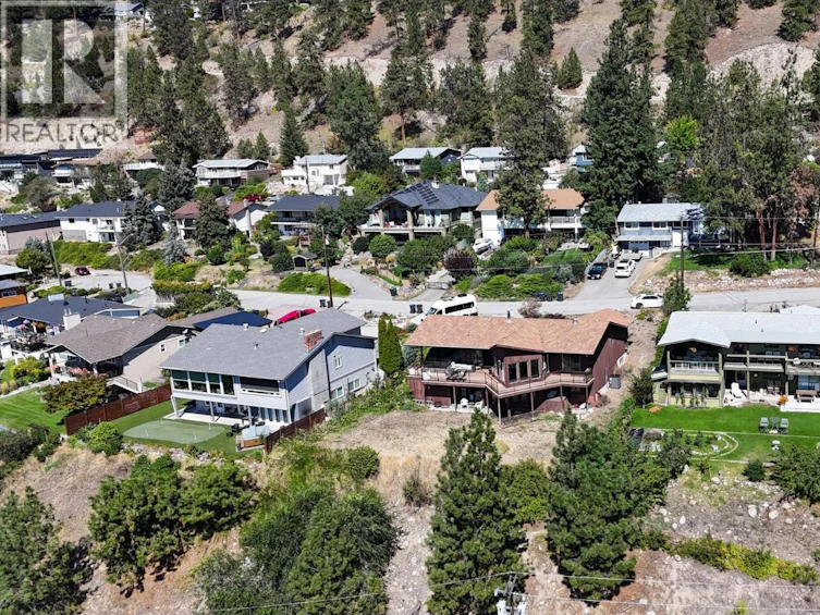 4105 3rd Avenue, Peachland, BC, V0H 1X5 - 59